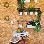 Casa Pedrina Muxia