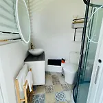 Casa Pedrina Lägenhet