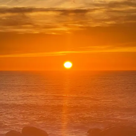 Casa Pedrina Apartment *